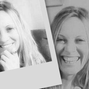 Robin here...Tweet...Tweet 🐦🐦🐦